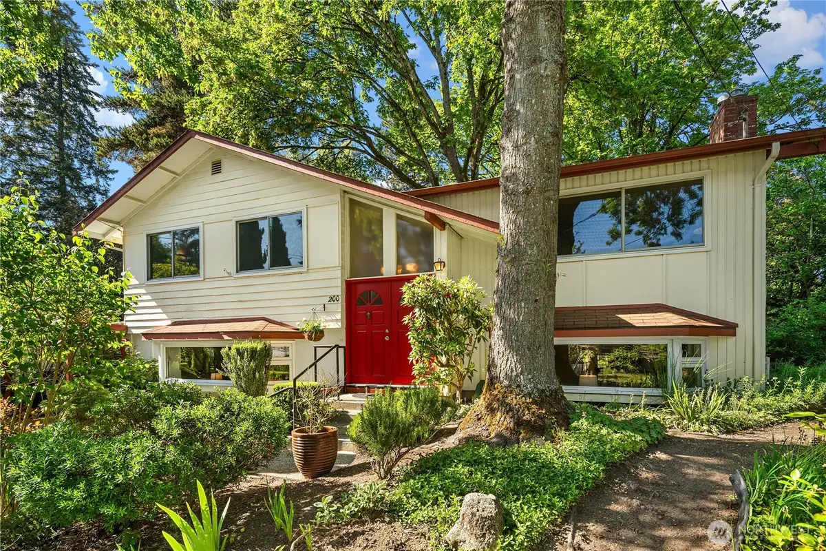 200 154th Place Se, Bellevue, WA 98007 - #1