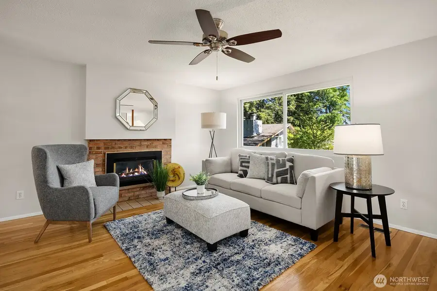 200 154th Place Se, Bellevue, WA 98007 - #2