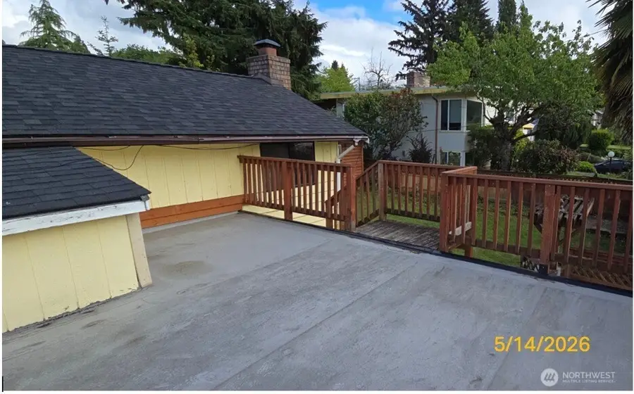 6703 S 120th Street, Seattle, WA 98178 - #3