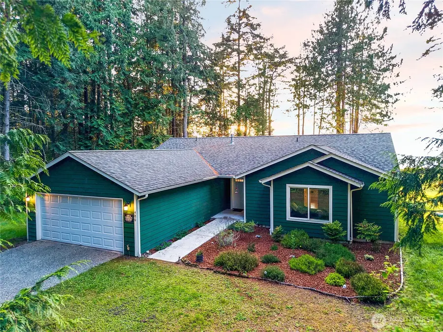480 Pond Road, Port Townsend, WA 98368 - #2