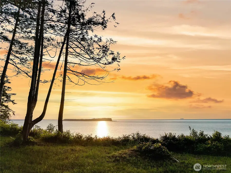 480 Pond Road, Port Townsend, WA 98368 - #3
