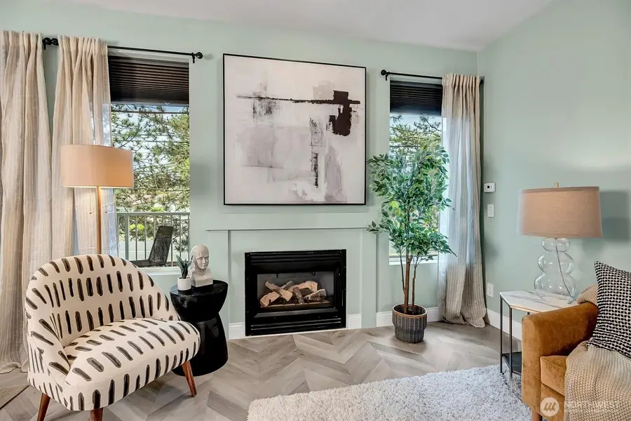 10825 SE 200th Street #E202, Kent, WA 98031 - #2