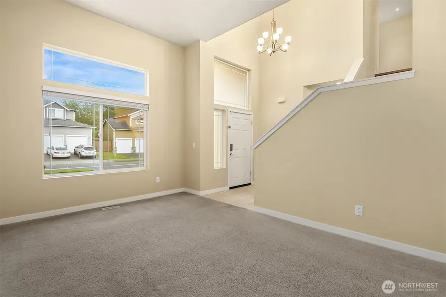 734 85th Drive Se, Lake Stevens, WA 98258 - #2