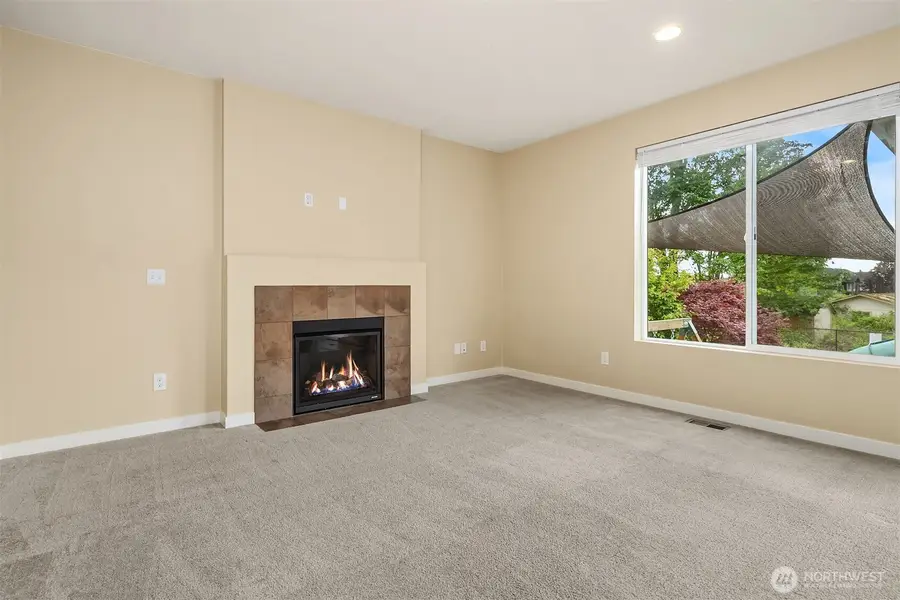734 85th Drive Se, Lake Stevens, WA 98258 - #3