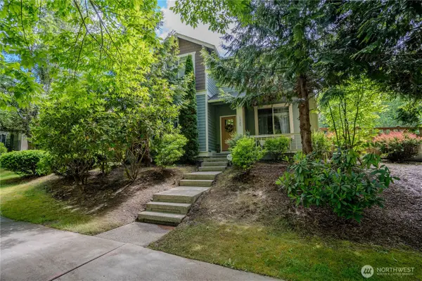 1929 65th Avenue Se, Tumwater, WA 98501