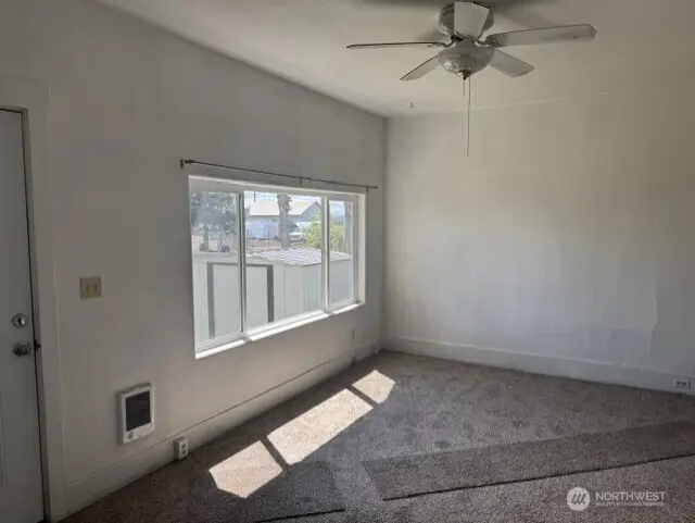 940 Edith Avenue, Walla Walla, WA 99362 - #2