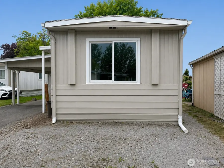 2600 E Division Street #108, Mount Vernon, WA 98274 - #2