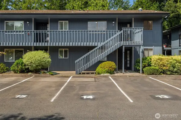 8017 196th Street Sw #6B, Edmonds, WA 98026