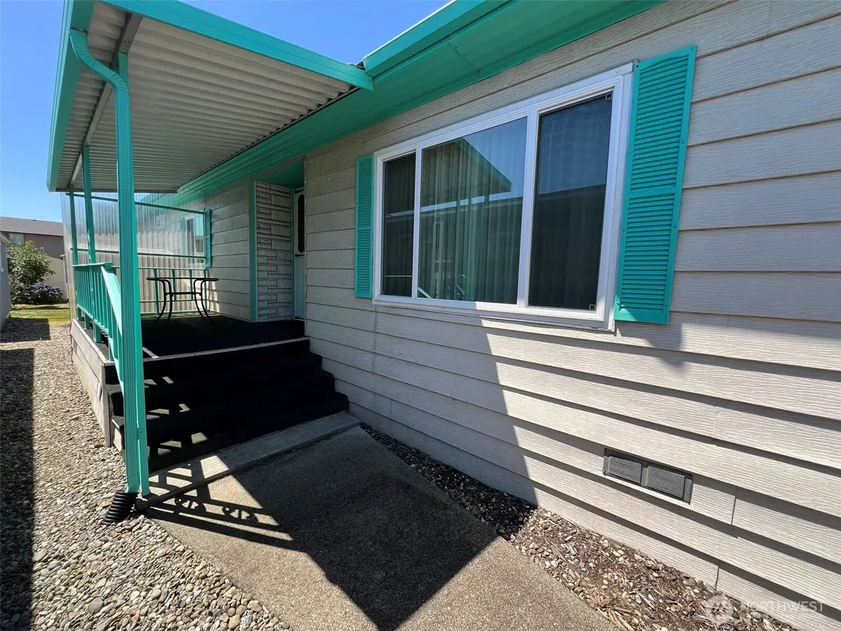 7508 47th Avenue Ne #6, Marysville, WA 98270 - #1