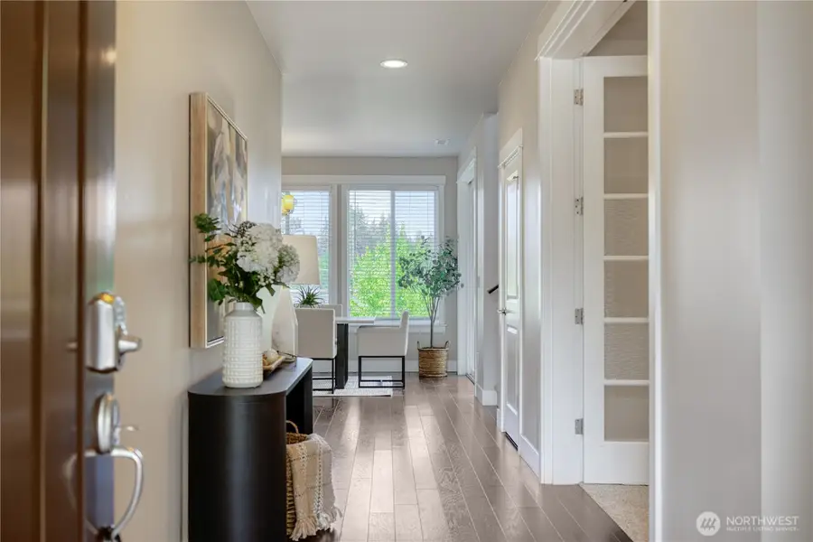 13424 Little Bear Creek Place, Woodinville, WA 98072 - #2