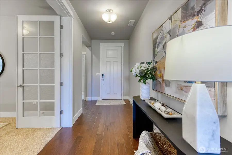 13424 Little Bear Creek Place, Woodinville, WA 98072 - #3