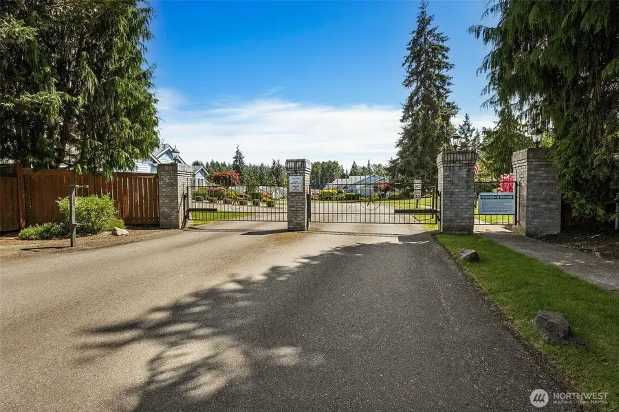 11316 88th Avenue E, Puyallup, WA 98373 - #2
