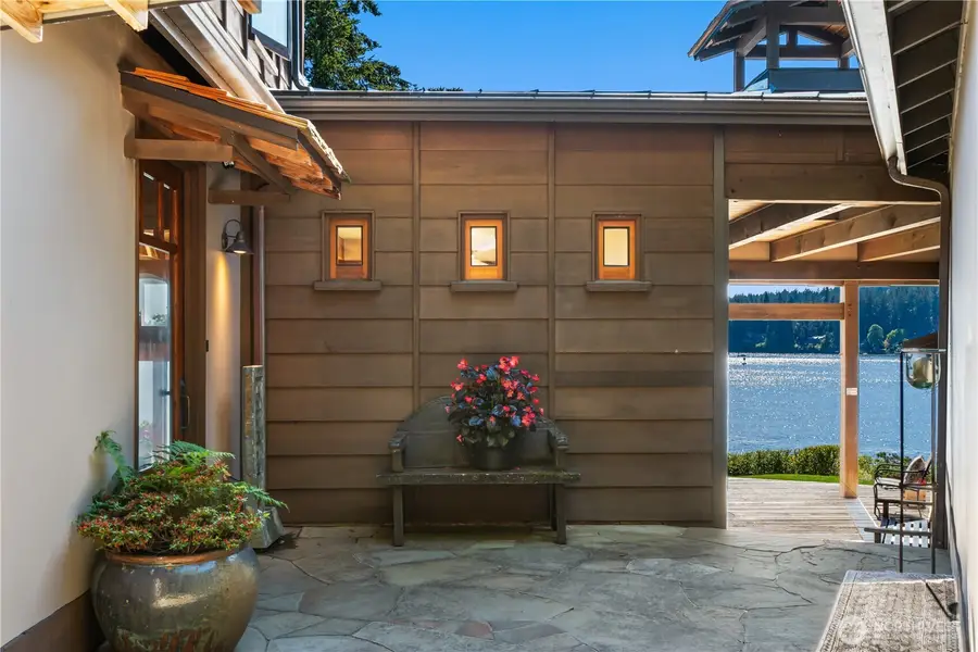 16223 Reitan Road Ne, Bainbridge Island, WA 98110 - #3