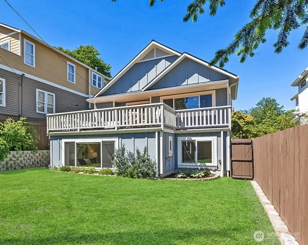 2629 E Valley Street, Seattle, WA 98112 - #1
