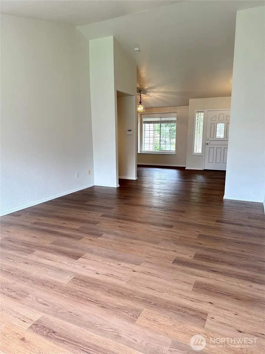 2137 Springview Drive Ne, Olympia, WA 98506 - #3