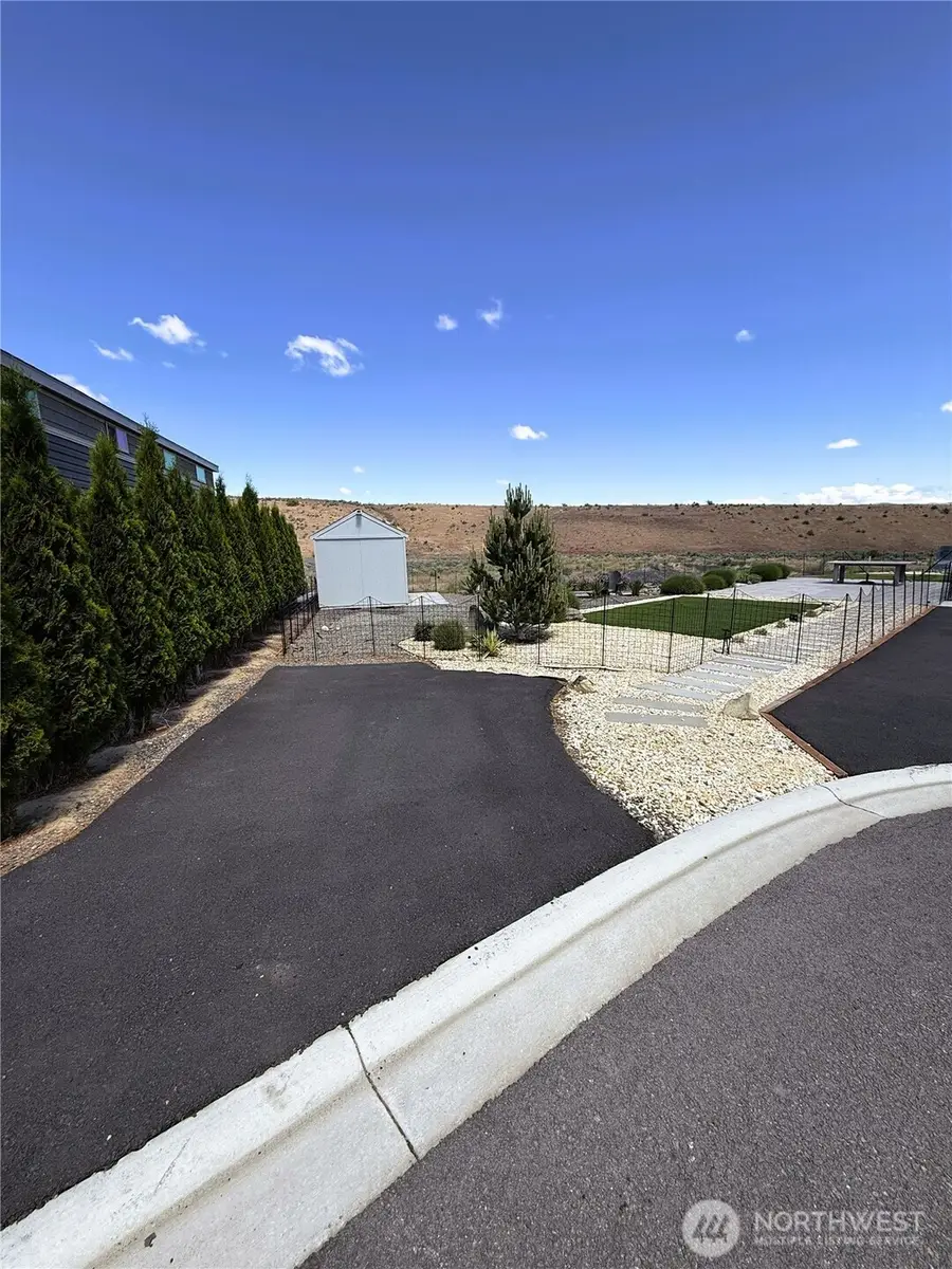 1769 Naches Wenas Rd, Selah, WA 98942 - #3