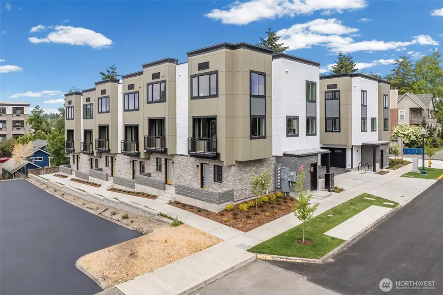 1227 Cherry Avenue #1201, Olympia, WA 98501 - #2