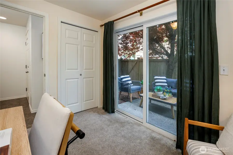 8505 Midvale Avenue N #B, Seattle, WA 98103 - #3