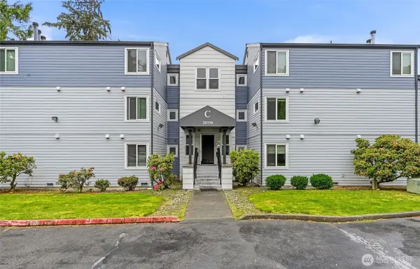 20330 Bothell Everett Highway #C201, Bothell, WA 98012