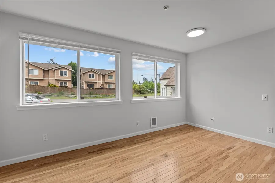 3322 148th Street Sw #B-2, Lynnwood, WA 98037 - #2