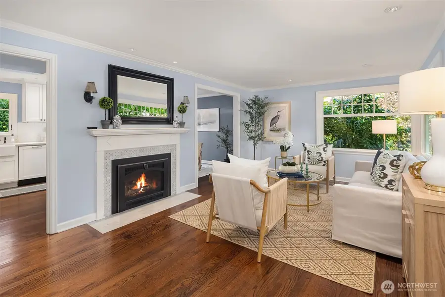 7337 48th Avenue Ne, Seattle, WA 98115 - #3