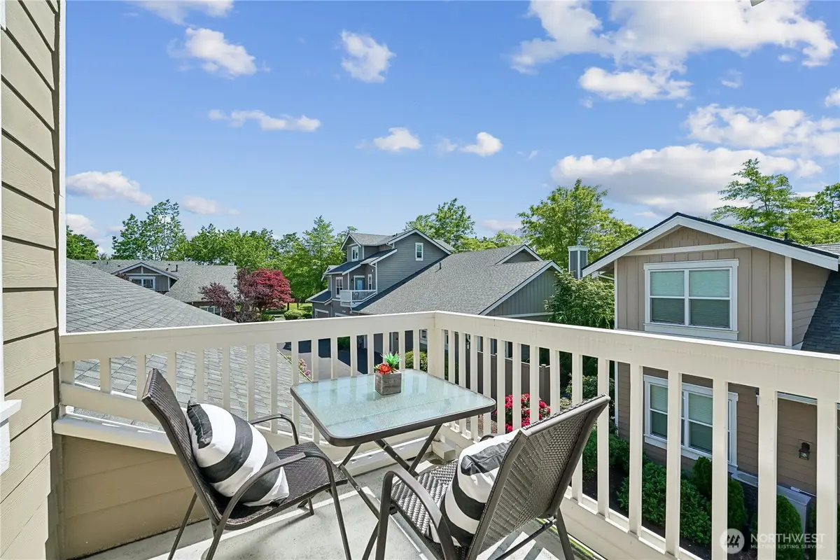 35310 SE Sequoia Place #B, Snoqualmie, WA 98065 - #1