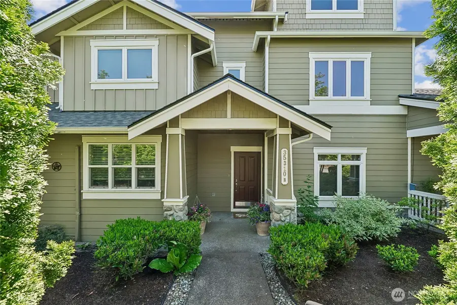 35310 SE Sequoia Place #B, Snoqualmie, WA 98065 - #2