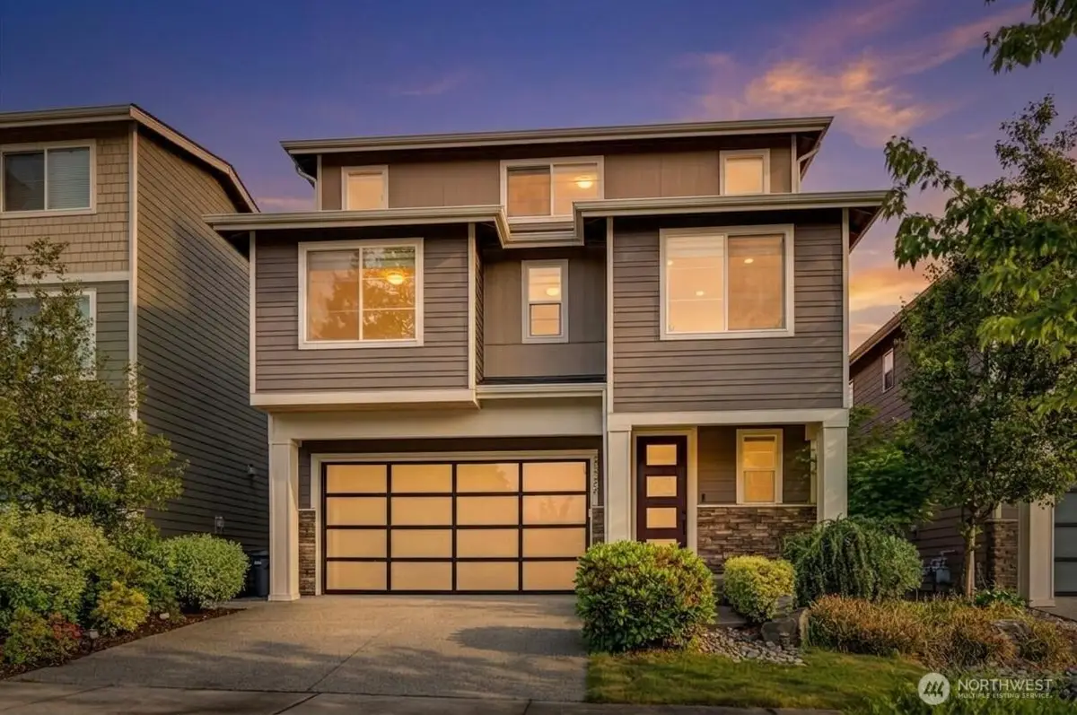3325 167th Place Se, Bothell, WA 98012 - #1