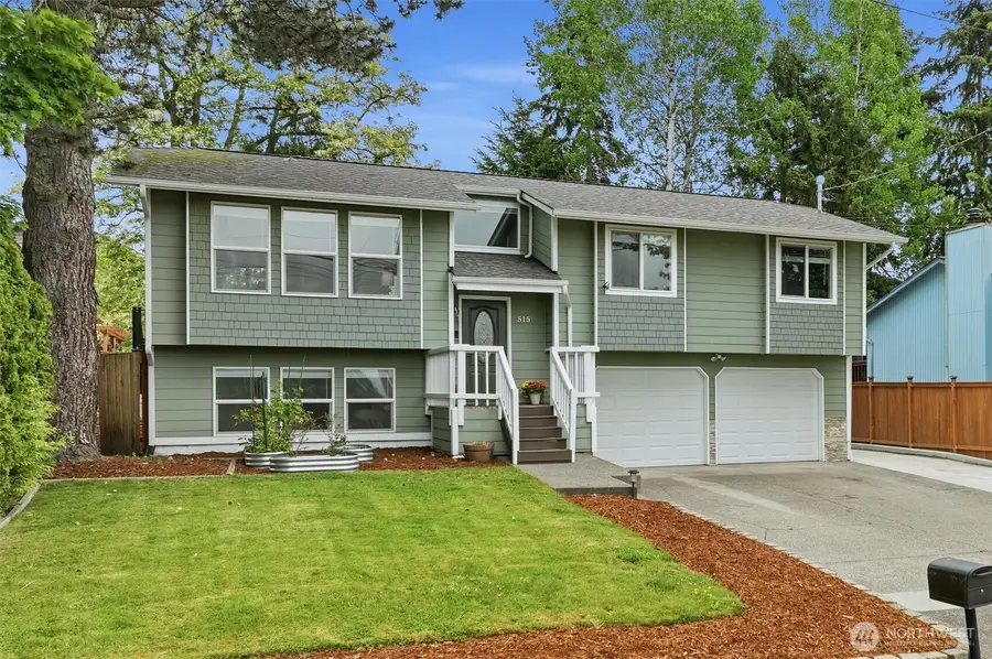515 Avenue J, Snohomish, WA 98290 - #2