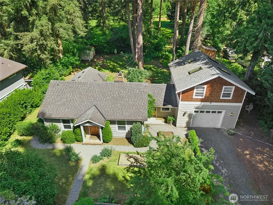 6311 216th Street Se, Woodinville, WA 98072 - #3
