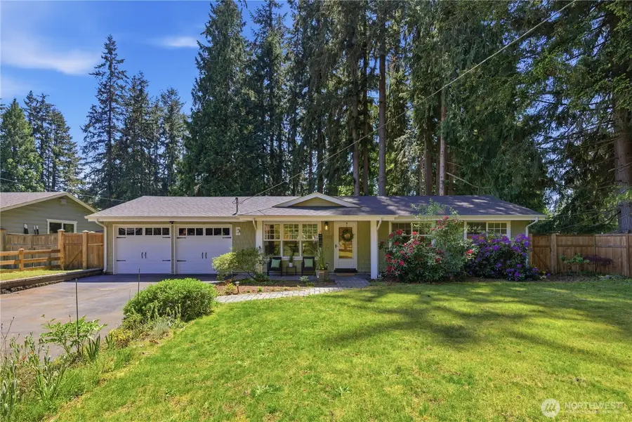 102 137th St Sw, Everett, WA 98208 - #2