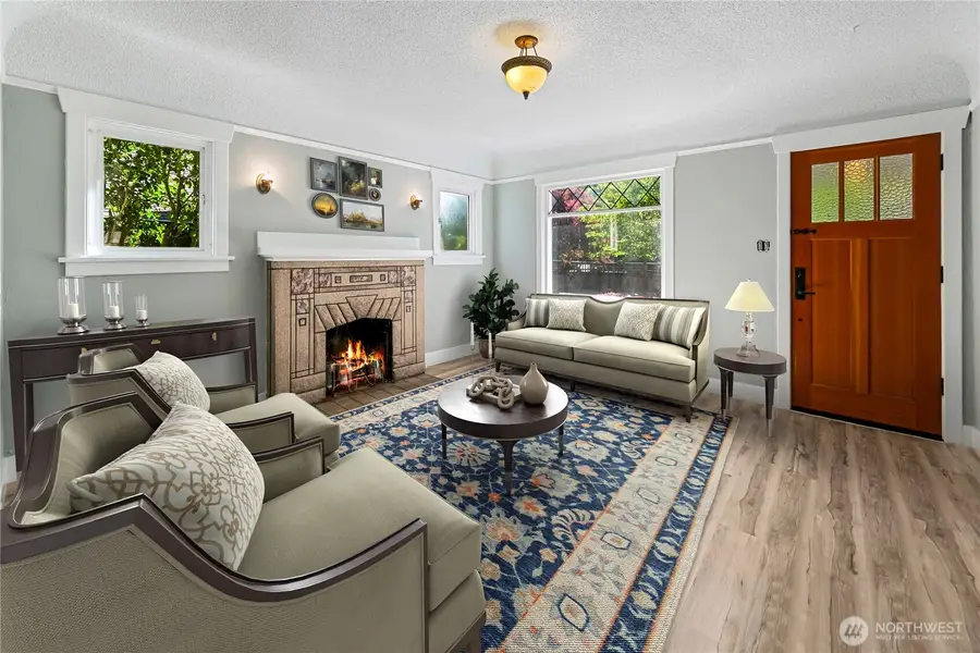 7146 35th Avenue Sw, Seattle, WA 98126 - #3