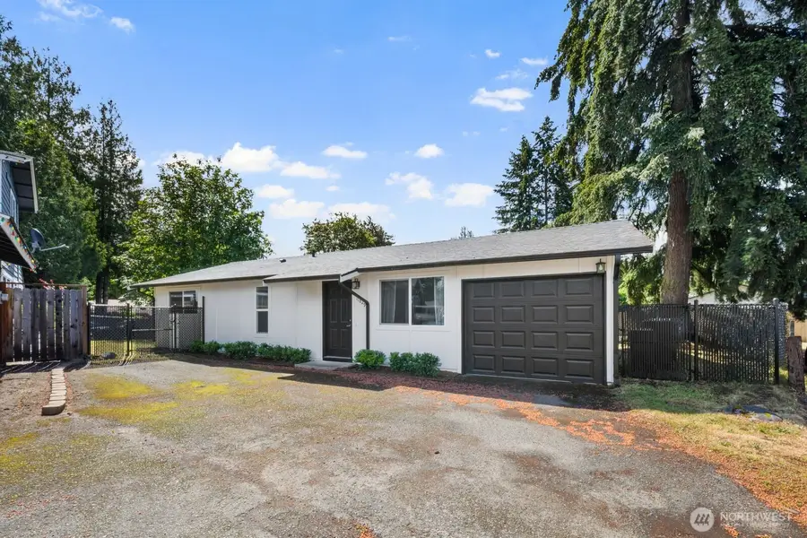 11829 SE 318th Place, Auburn, WA 98092 - #2