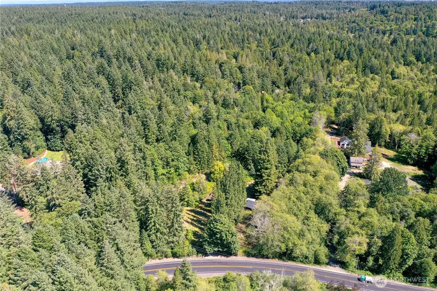 6015 Whitmore Drive Nw, Gig Harbor, WA 98335 - #2