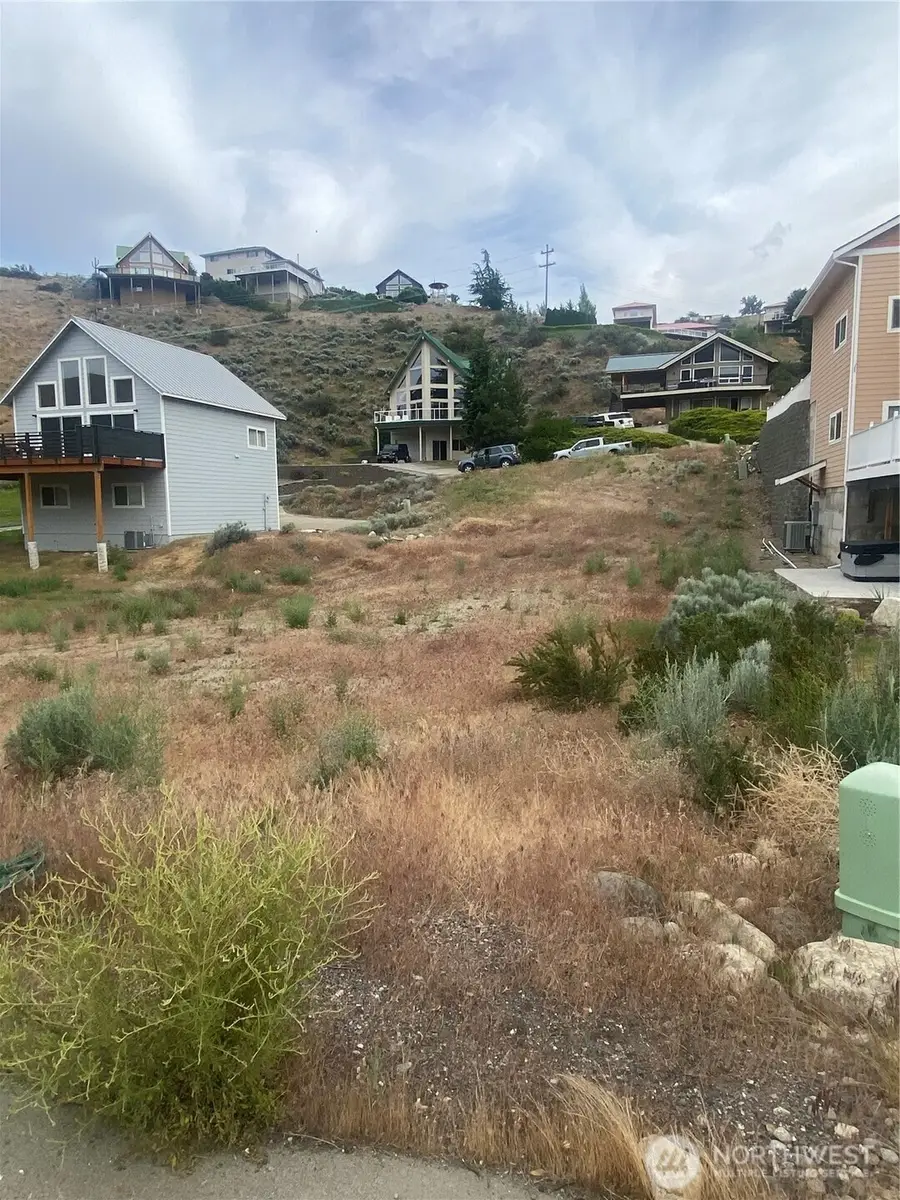 275 W Beach Drive #7, Orondo, WA 98843 - #2
