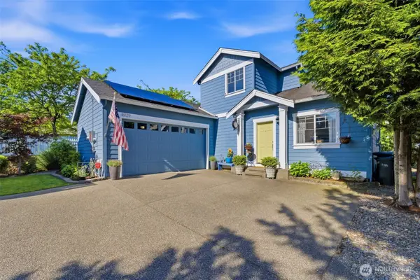 4929 Baltic Street, Gig Harbor, WA 98332