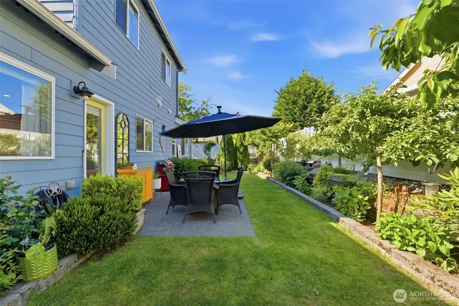 4929 Baltic Street, Gig Harbor, WA 98332 - #3
