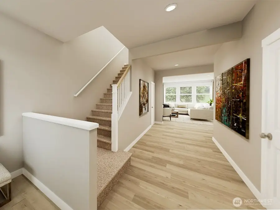 1185 Clearwater Way Se #20, North Bend, WA 98045 - #2