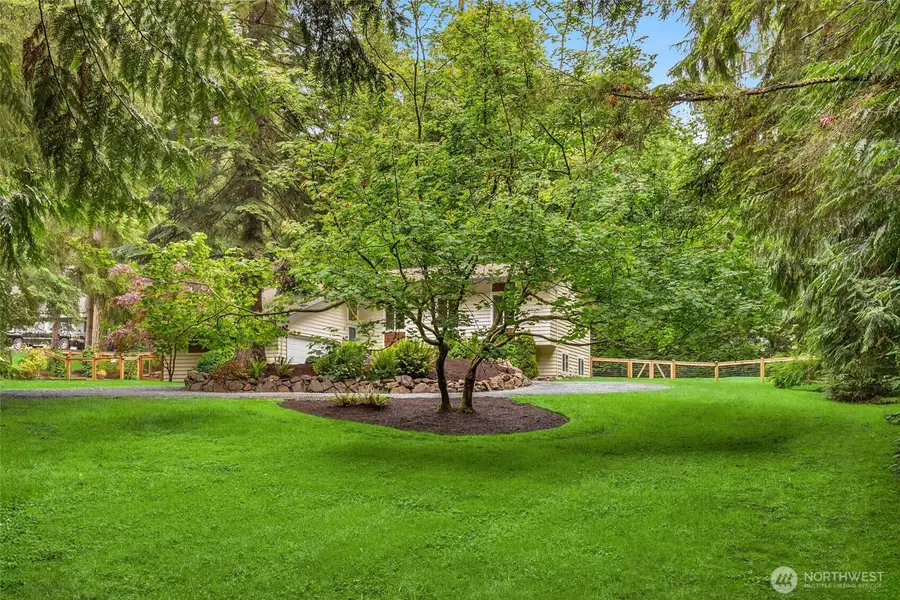 19122 181st Avenue Ne, Woodinville, WA 98077 - #3