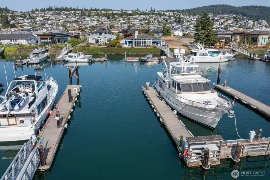 1909 Skyline Way #F, Anacortes, WA 98221 - #3