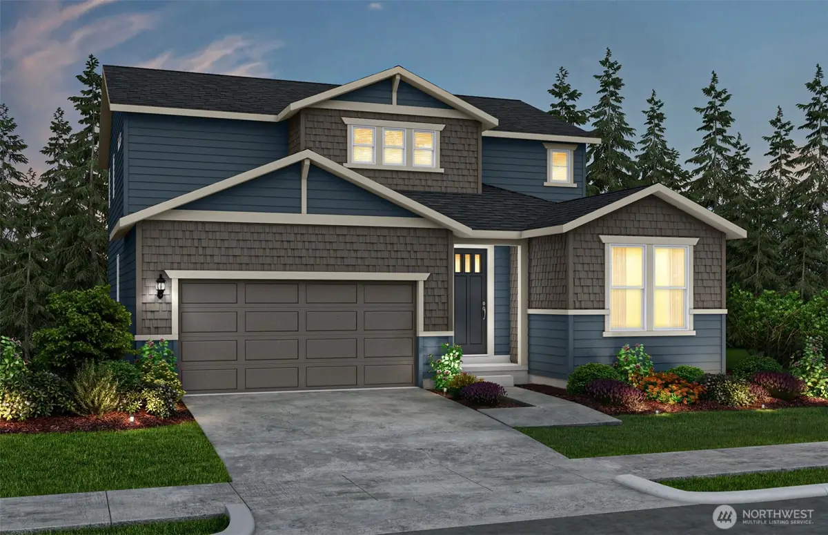 23491 Marinwood Circle Ne #1012, Kingston, WA 98346 - #1
