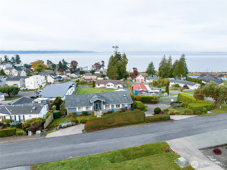 243 Henning Drive, Camano Island, WA 98282 - #3