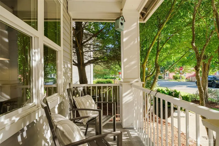 6022 29th Avenue Sw, Seattle, WA 98126 - #2