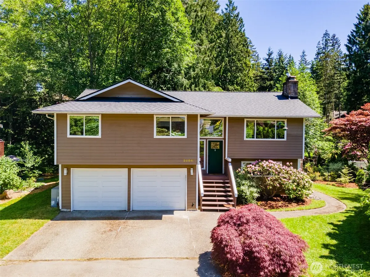 20042 12th Avenue Ne, Shoreline, WA 98155 - #1