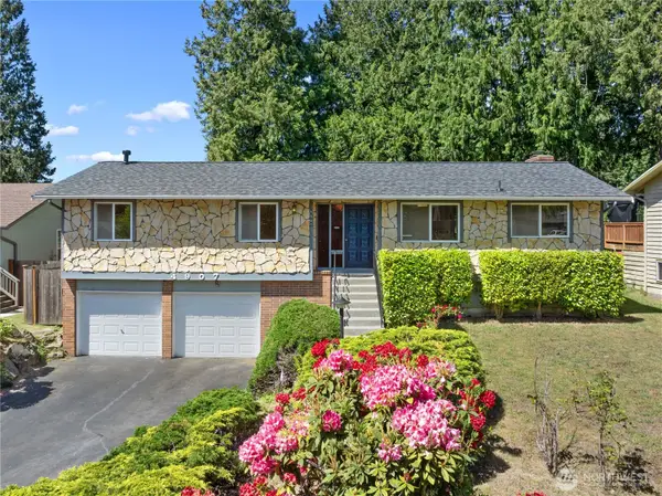 4907 181st Place Sw, Lynnwood, WA 98037