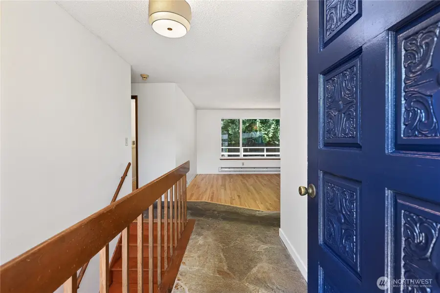 4907 181st Place Sw, Lynnwood, WA 98037 - #2