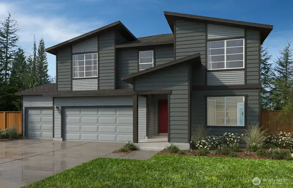 13930 186th Street E #88, Puyallup, WA 98374