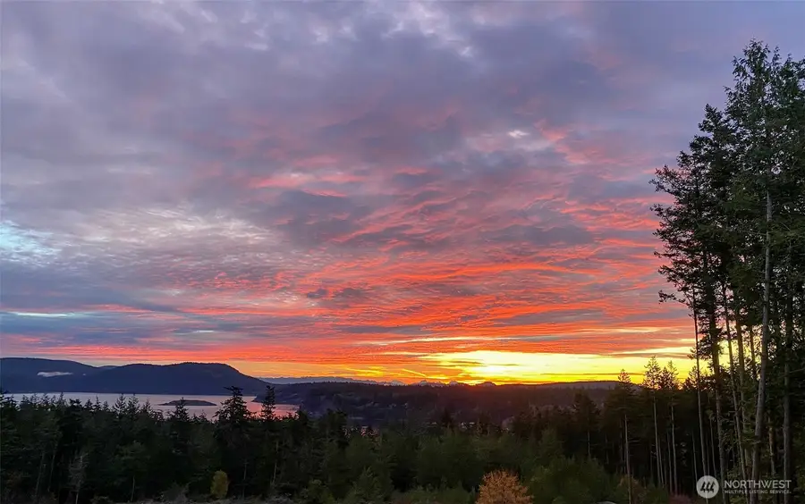259 Willbrook Lane, Lopez Island, WA 98261 - #3