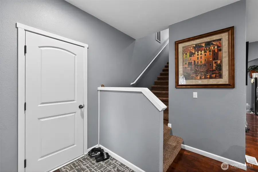 5007 NE 6th Street, Renton, WA 98059 - #3