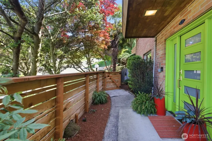 2803 S Walker Street, Seattle, WA 98144 - #3
